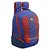 MOCHILA ESCOLAR BARCELONA I01 G (8304) - Imagem 3