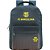 MOCHILA ESCOLAR BARCELONA TEEN 01 9157 - Imagem 1