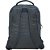 MOCHILA ESCOLAR BARCELONA TEEN 01 9157 - Imagem 2