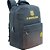 MOCHILA ESCOLAR BARCELONA TEEN 01 9157 - Imagem 3