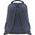 MOCHILA ESCOLAR BARCELONA B05 G (9154) - Imagem 2