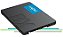 HARD DISK SSD 120 GB SATA 3 CRUCIAL CT120BX500 - Imagem 1