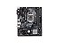 PLACA MAE PC 1151 DDR4 ASUS H310M-KR2.0 - Imagem 4