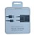 CABO USB TIPO C 1 MT PRETO SAMSUNG  S9 - Imagem 1