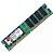 MEMORIA 4.0 GB DDR4 2400 KINGSTON KVR24N17S8/4 - Imagem 1