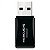 ADAPTADOR WIRELESS USB 300N MINI MERCUSYS MW300UM - Imagem 1