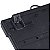 TECLADO USB GAMER DRAGON V2  PRETO/VERDE  VINIK  GT104 - Imagem 6