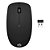 MOUSE USB S/FIO 1600 DPI X200 PRETO HP 6VY95AA - Imagem 1