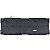 TECLADO USB GAMER  DRAGON V2 PRETO/AZUL VINIKGT102 - Imagem 4