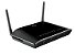 MODEM ADSL2 + WIRELESS D-LINK 300N 2 ANT DSL-2740E - Imagem 3