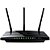 ROTEADOR WIRELESS AC 1750 DUAL BAND TP-LINK ARCHER C7 - Imagem 1