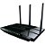 ROTEADOR WIRELESS AC 1750 DUAL BAND TP-LINK ARCHER C7 - Imagem 2