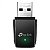 ADAPTADOR WIRELESS USB AC1300 3.0 TP-LINK ARCHER T3U - Imagem 1