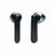 FONE BLUETOOTH JBL TUNE 220TWS PRETO ORIGINAL - Imagem 4