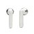 FONE BLUETOOTH JBL TUNE 220TWS BRANCO ORIGINAL - Imagem 2