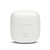 FONE BLUETOOTH JBL TUNE 220TWS BRANCO ORIGINAL - Imagem 5