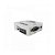 CONVERSOR MINI VGA-FEMEA X HDMI-FEMEA EXBOM CC-VH1K - Imagem 2