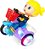 BRINQUEDO PASSEIO DE BICICLETA FUNGAME CP098916 - Imagem 1