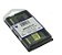 MEMORIA NOTEBOOK 4.0 GB DDR3 L 1600 KINGSTON - Imagem 1