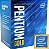 PROCESSADOR 1151 PENTIUM GOLD G5420 3.8GHZ 4MB CACHE BX80684G5420 - Imagem 3