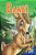 LIVRO HISTORIA BAMBI CLASSIC STARS TODO O LIVRO - Imagem 1