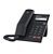 TELEFONE IP PRETO  INTELBRAS  TIP 125I 4201251 - Imagem 3