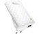 REPETIDOR WIRELESS AC750 300N TP-LINK RE200 - Imagem 1