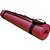 TAPETE YOGA VERMELHO 5MM 170X60CM EVAMAX - Imagem 1