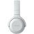 FONE BLUETOOTH/SD/FM PHILIPS TAUH202WT/00 BRANCO - Imagem 2