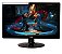 MONITOR 19 LED PRETO VGA/HDMI PCTOP MLP190HDMI - Imagem 1