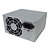 FONTE ALIMENTACAO 250W ATX BRAZIL PC - Imagem 4