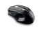 MOUSE USB S/FIO 1600 DPi PRETO PHILIPS M344 - Imagem 1