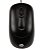 MOUSE USB PRETO 1000 DPi HP X900 V1S46AA#ABL - Imagem 3