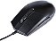 MOUSE USB GAMER PRETO HP M260 7ZZB1AA - Imagem 4