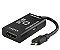 CONVERSOR USB-V8 X HDMI-FEMEA LOTUS LT-388 - Imagem 2