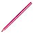 MARCA TEXTO ROSA LAPIS STAEDTLER - Imagem 1