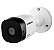 CAMERA SEG. 1220 BULLET G5 3.6MM 20 IR FULL HD VHD INTELBRAS - Imagem 3