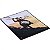 MOUSE PAD GAMER RPG VALKYRIE PCYES RV40X50 28438 - Imagem 5