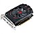 PLACA DE VIDEO 128 BITS 4GB DDR5 RADEON RX550 PCYES PJRX55004128G5SF - Imagem 4