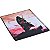 MOUSE PAD GAMER RPG WIZARD PCYES RW40X50 28982 - Imagem 8