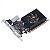 PLACA DE VIDEO  64 BITS 2GB DDR3 RADEON R5 230 PA230R502D3LW - Imagem 3