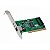 PLACA DE REDE PCI EXPRESS 10/100/1000 D-LINK DGE-528T - Imagem 3