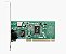 PLACA DE REDE PCI EXPRESS 10/100/1000 D-LINK DGE-528T - Imagem 2