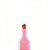 MARCA TEXTO ROSA PASTEL SWING COOL STABILO 275/129 - Imagem 2