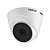 CAMERA SEG. 1120 DOME 3.6MM 20 IR VHL INTELBRAS - Imagem 2