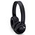 FONE BLUETOOTH JBL TUNE 600BT PRETO ORIGINAL - Imagem 2