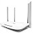 ROTEADOR WIRELESS AC1200 4 ANT DUAL BAND TP-LINK EC220-G5 - Imagem 1