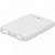 CARREGADOR PORTATIL 5,000MAH INOVA POW-8494 - Imagem 3