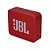 CAIXA SOM BLUETOOTH JBL GO 2 VERMELHO ORIGINAL IPX7 2 - Imagem 3