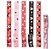 WASHI TAPE MICKEY E MINNIE MOLIN - Imagem 3